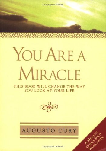 You are a Miracle von John Blake Publishing Ltd